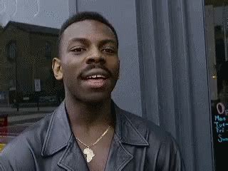 The best gif website on the internet. Smart Thinking GIF - Smart Thinking Meme - Discover ...
