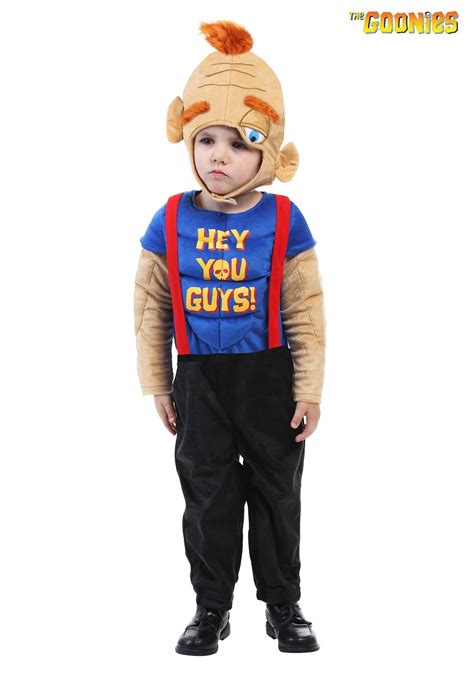 Jimsmash Costume Of The Day Kid Sloth