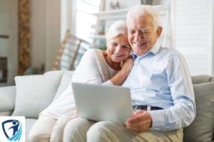 Life insurance for people over 80 does not have to be very complicated. Life Insurance for Seniors Over 80