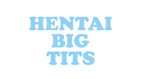 Hentai Big Tits Price History · Steamdb