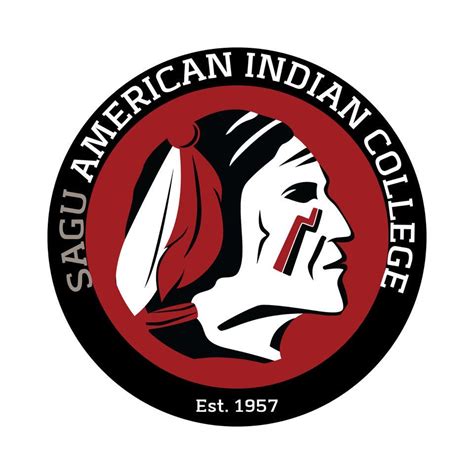 Sagu American Indian College Phoenix Az