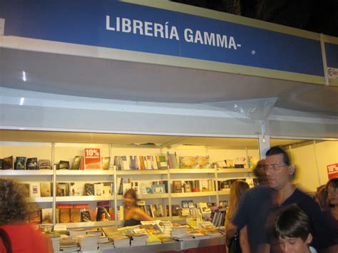 Alcultural Feria Del Libro Alicante