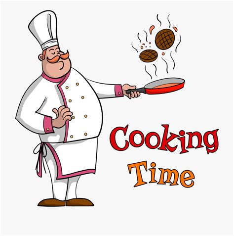 Chef Clipart Images 10 Free Cliparts Download Images On Clipground 2022