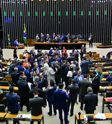 Bel M Participa De Nova Fase De Pesquisa Do Minist Rio Da Sa De Sobre A