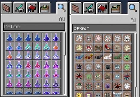 Symbol Resource Pack For Minecraft Pe Texture Packs For Minecraft Pe