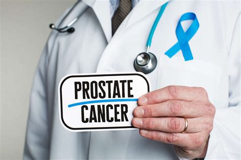 What Every Man Should Know About Prostate Cancer Health Matters Uf Health Jacksonville
