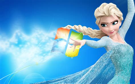 40 Disney Frozen Wallpapers Download At Wallpaperbro Frozen