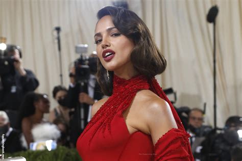 eiza gonzález elisagonz nude onlyfans leaks the fappening photo 1401664 fappeningbook