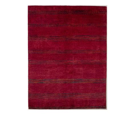 Royal Lines Rugs From Knotique Architonic