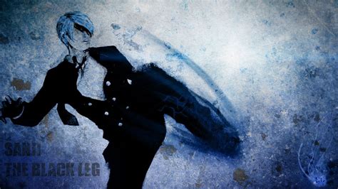 We did not find results for: Download Sanji Wallpaper Gallery