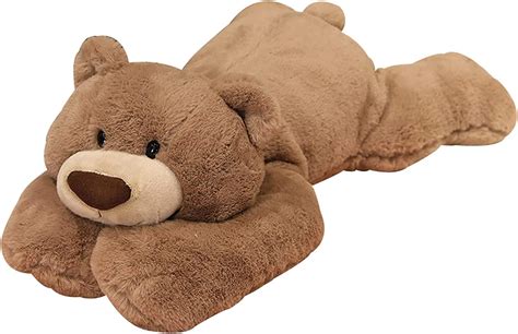 Nastah Weighted Anxiety Stuffed Animalweighted Stuffed Animalweighted