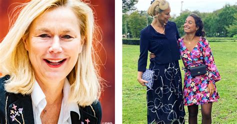 Explore tweets of sigrid kaag @sigridkaag on twitter. Dit is de man en het gezin van Sigrid Kaag · #GOALS