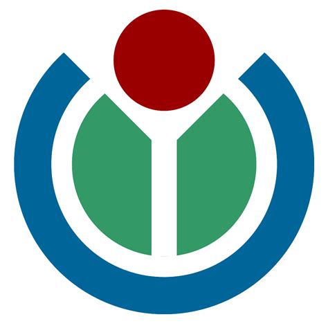Filewikimedia Commons Logosvg Animal Crossing Wiki Nookipedia