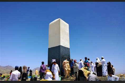 يأتى موعد عيد الأضحى 2021، فى يوم ٢٠ يوليو ٢٠٢١، وأما حتى الأن لم تعلن المملكة العربية السعودية عن إجراءات الحج، ومن الممكن أن تتبع السعودية الإجراءات نفسها التى قامت بها خلال العام الماضى، فى ظل اننشار فيروس كورونا المستجد. تاريخ موعد عيد الأضحى 2021 بداية إجازة العيد في مصر ...