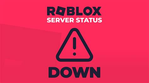 Rtc On Twitter Roblox Is Currently Experiencing Issues With Joining