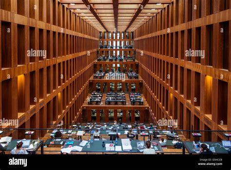 Humboldt University