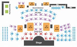 Tropicana Las Vegas Show Seating Chart Brokeasshome Com