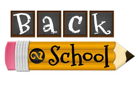 Free Images Back To School Download Free Images Back To School Png