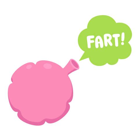 690 Pics For Comedy Funny Fart Illustrations Royalty Free Vector Graphics And Clip Art Istock