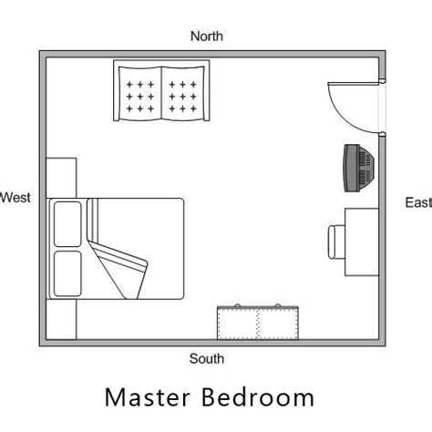 Check spelling or type a new query. 21 Best Vastu Tips For Your Bedroom - 24PropertyHall: Real ...