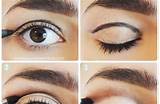 Easy Makeup Tutorial For Beginners Images