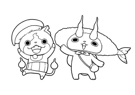 【制作陣】 原案・メインシナリオ・キャラクターデザイン：枢やな supported by square enix 開発. 子供 塗り絵 無料-子供 塗り絵 無料 キャラクター ~ 無料の印刷 ...