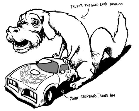 Rule 34 Bodily Fluids Car Cum Dragon Dragons Having Sex With Cars