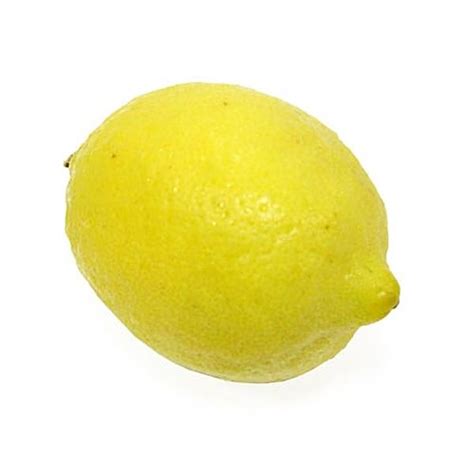 Buy Fresho Lemon Yellow Imported Online At Best Price Of Rs 5037