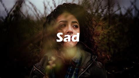 Sad Music For Videos Emotional Depressing Music Youtube