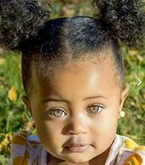 Cute Black Babies Beautiful Black Babies Cute Babies Pretty Eyes