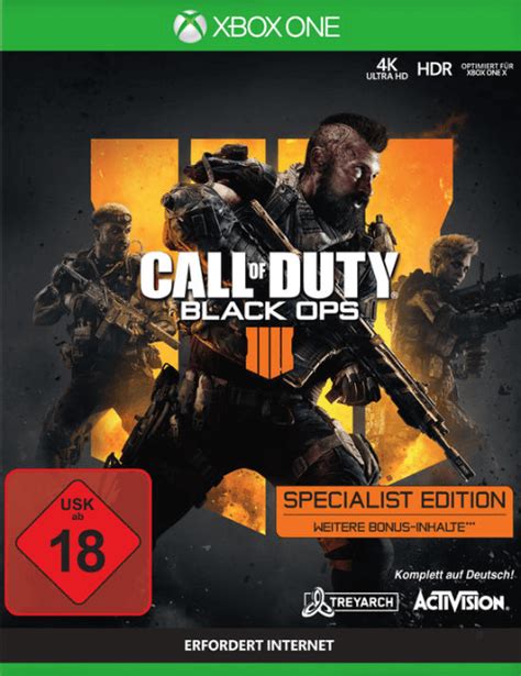 Buy Call Of Duty Black Ops Iiii For Xboxone Retroplace