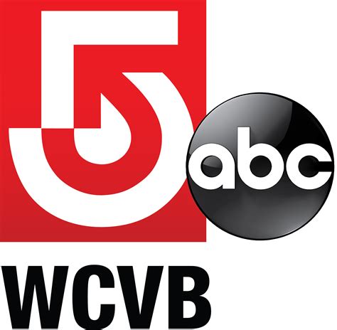 Wcvb Creative Channel 5 Boston