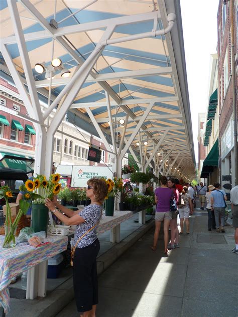 Pin on Favorite Roanoke Virginia Snaps
