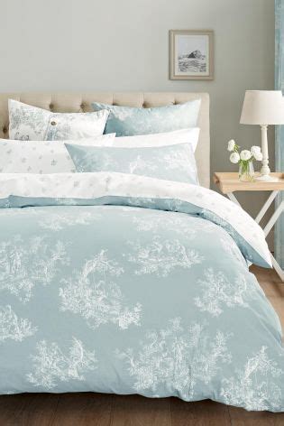 This bed set comes in a range of colours whatever your style. Pin on Favourite Bedding Sets
