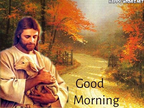 Jesus Good Morning Images Hd Mister Wallpapers