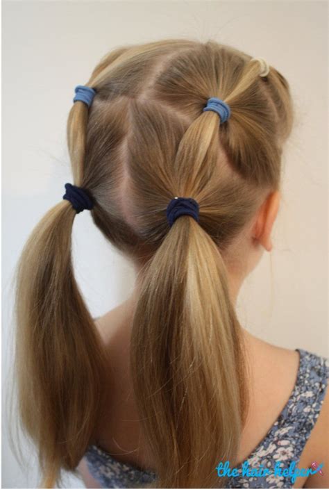 How To Make Your Hair Look Pretty For School Tips And Tricks Best