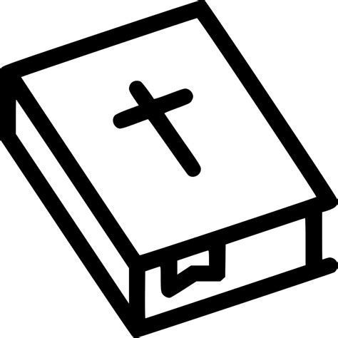 Christianity Png Transparent Images Pictures Photos Png Arts