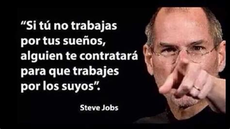 68 Imágenes Con Pensamientos Y Frases De Superación Información Imágenes