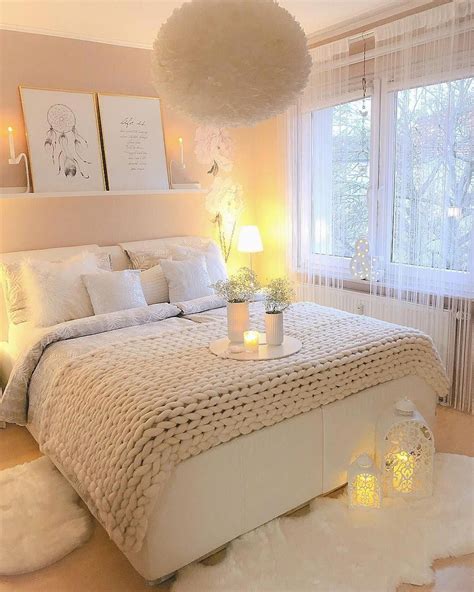 30 Modern Teenage Bedroom Ideas