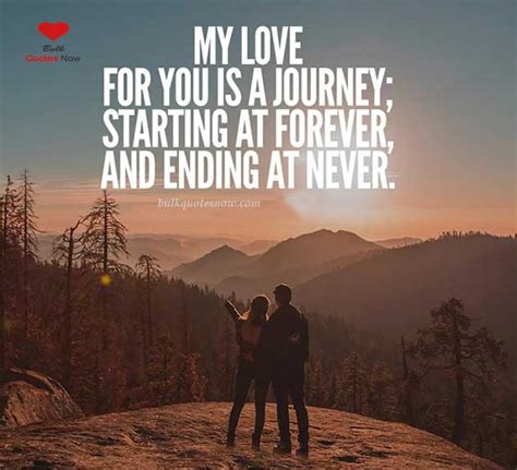 Sweet And Short Love Quotes For Husband Bulk Quotes Now