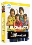 Les charlots écoute gratuite téléchargement mp3 video. Les Fous du stade - film 1972 - AlloCiné