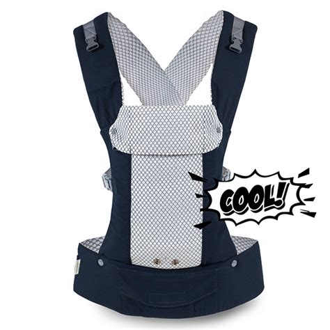 Best Soft Structured Baby Carriers 2019 What To Expect