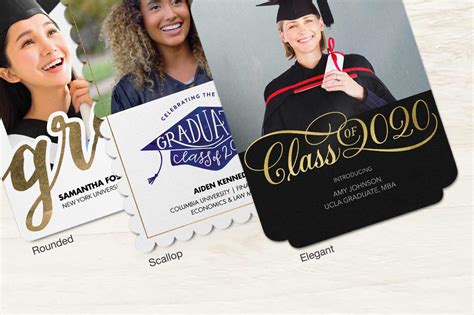 Make your graduation announcement through this fun ecard. Walgreens Photo Graduation Banner - Best Banner Design 2018