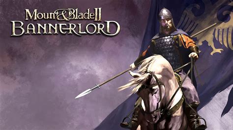 Empire Victory Mount And Blade Ii Bannerlord Soundtrack Youtube
