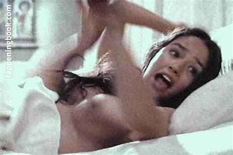 Olivia Hussey Nude The Fappening Photo 427146 FappeningBook