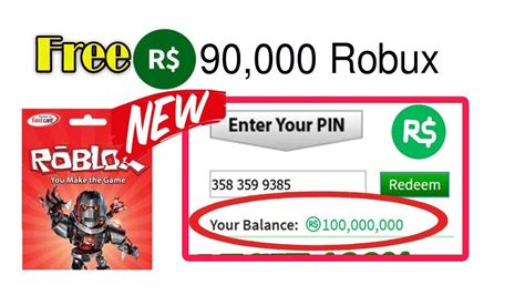 Free Roblox Codes Free Robux T Card Codes Promo Codes 395