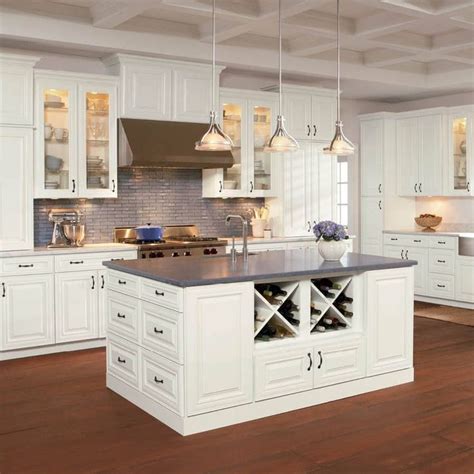 Check spelling or type a new query. Luxury Lowes Kitchen Cabinet Fixtures - The Amaz... # ...