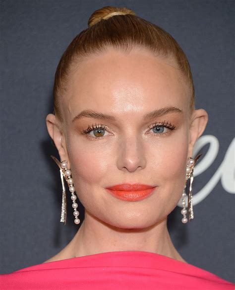 Kate Bosworth Appreciation Thread Page 6 Blu Ray Forum