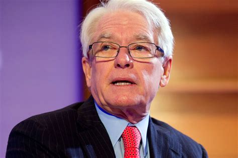 Charles Schwab On What Hes Learned In His Career Spanning Six Decades
