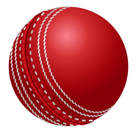 England, cricket, team, logo, file: Cricket Ball PNG Clipart Picture | Cricket balls, Free ...